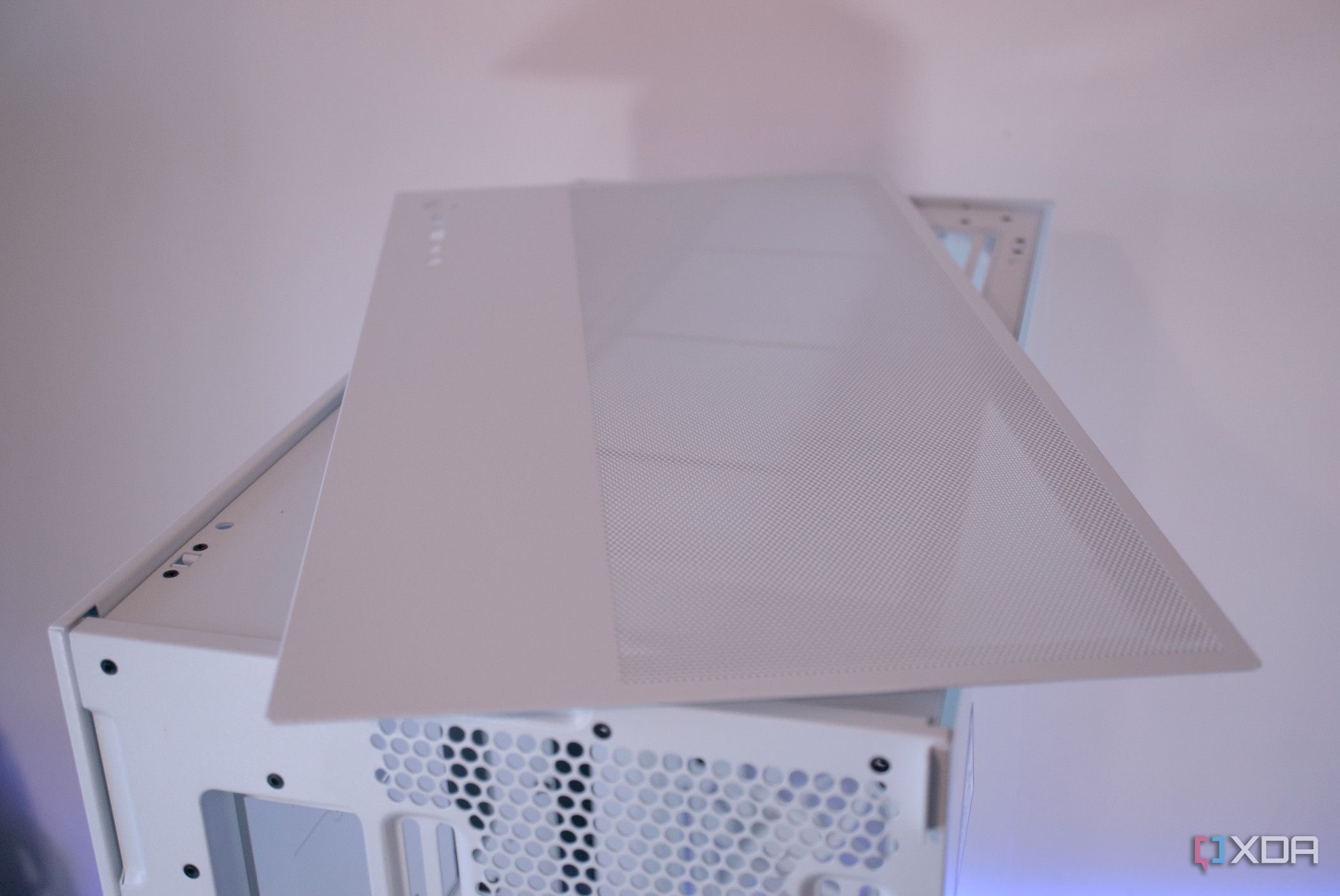NZXT H7 Flow (2024)