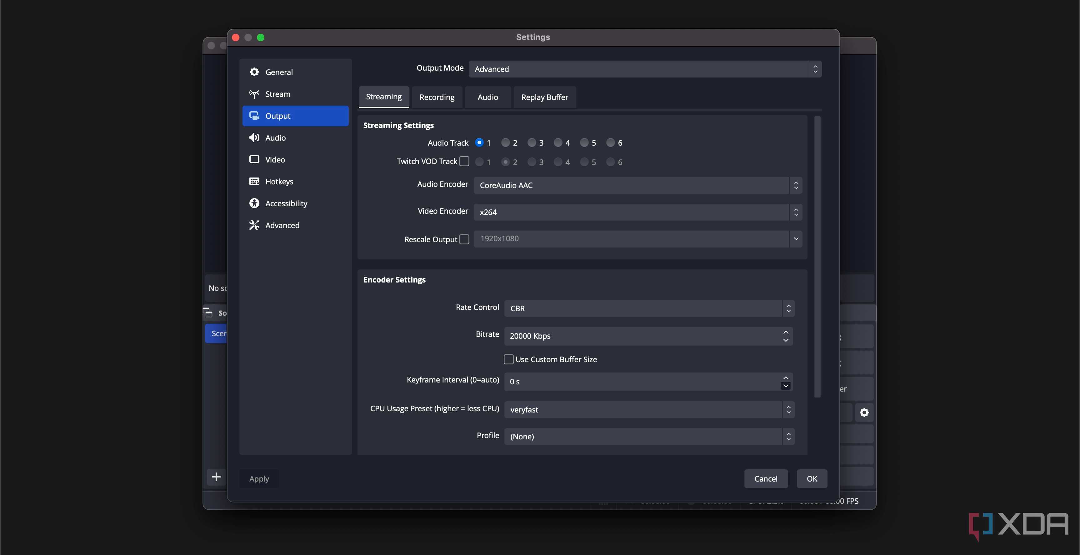 obs-replay-buffer-setup-1