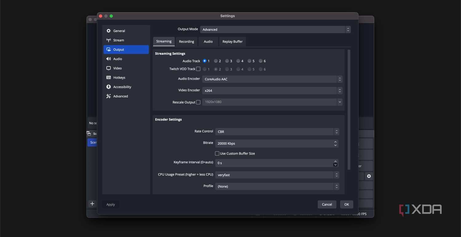 obs-replay-buffer-setup-1