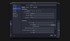 obs-replay-buffer-setup-1