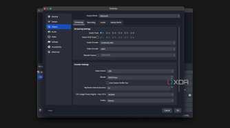 obs-replay-buffer-setup-1