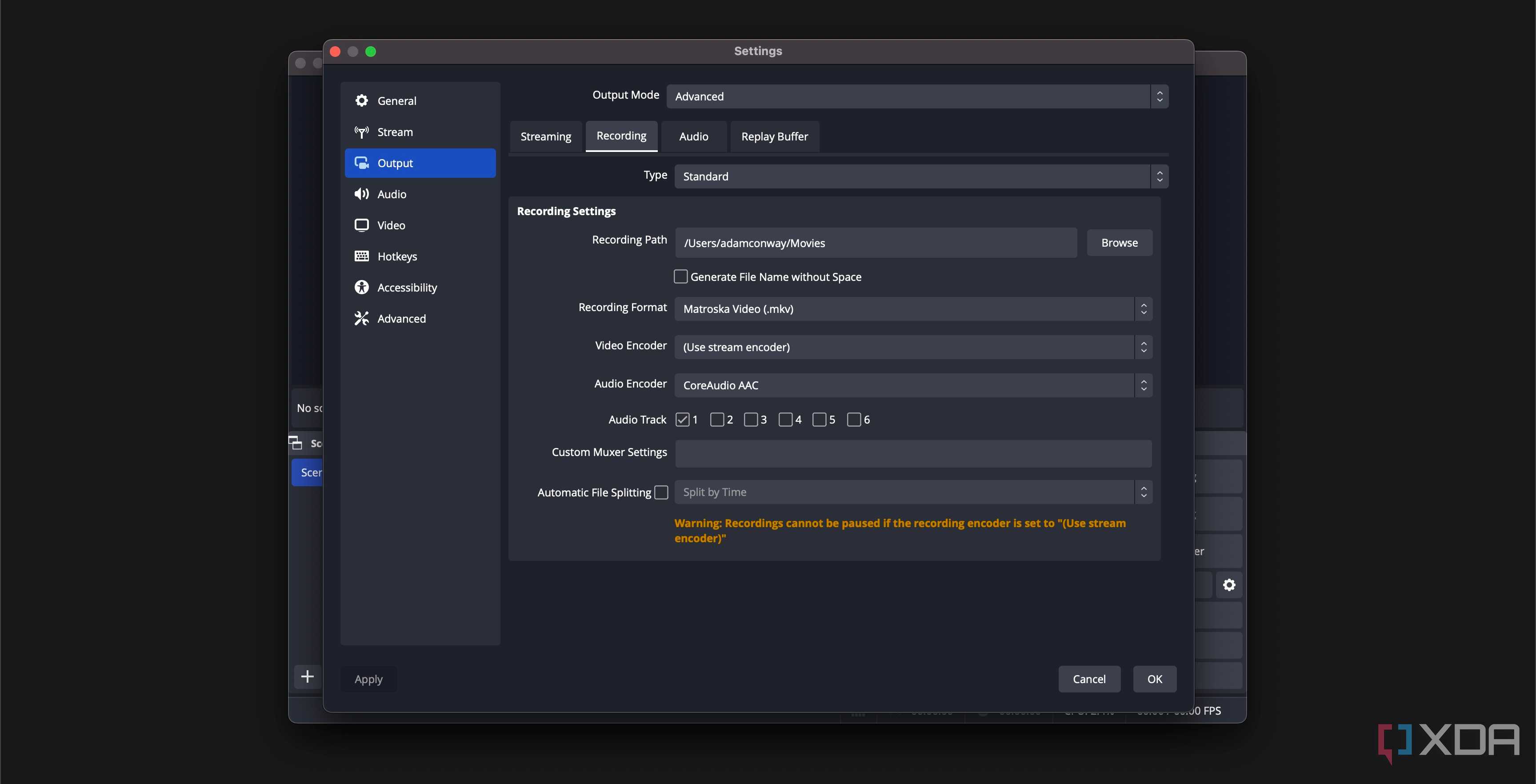 obs-replay-buffer-setup-2