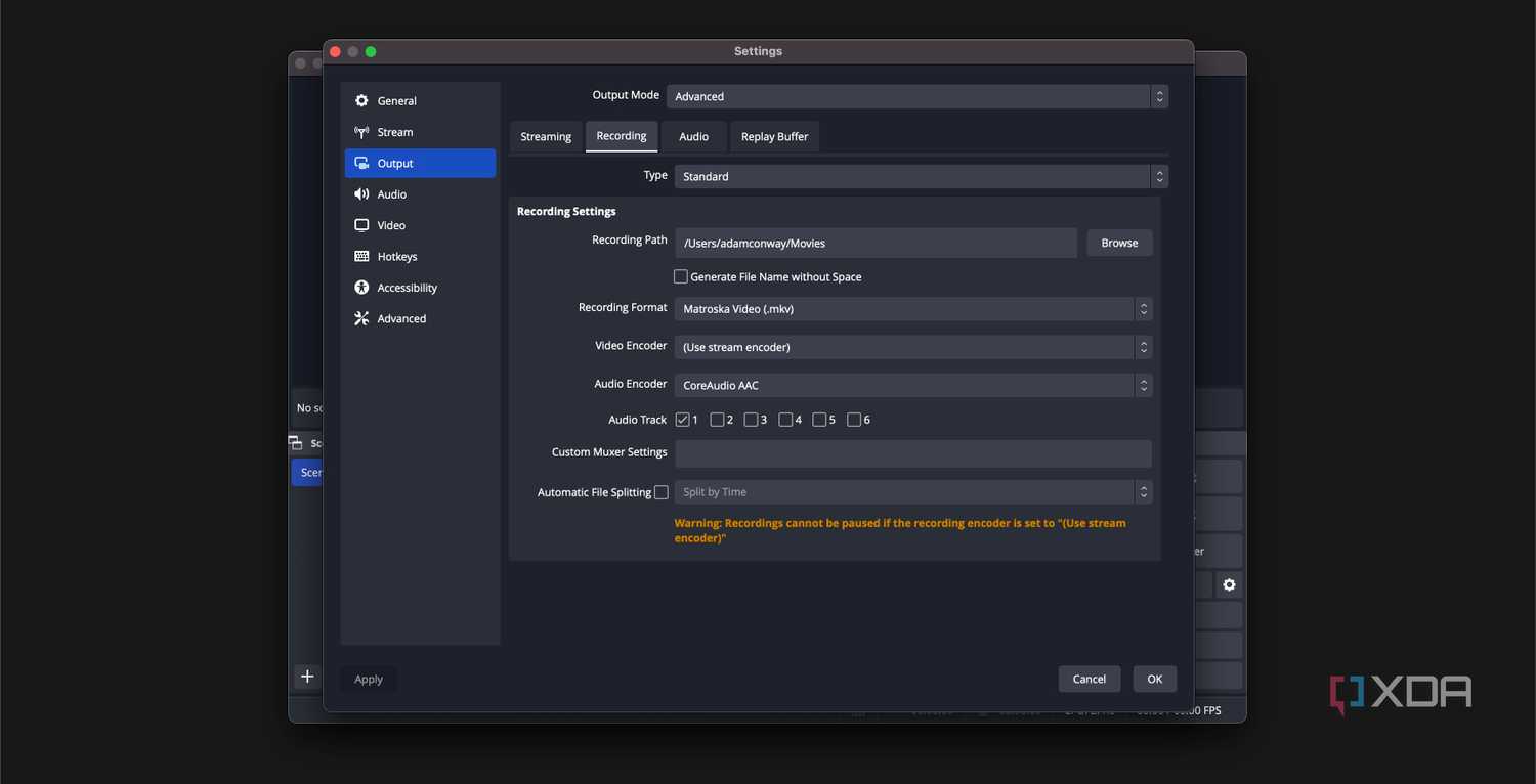 obs-replay-buffer-setup-2