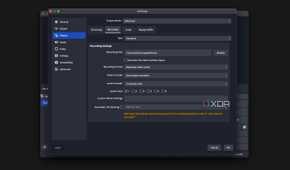 obs-replay-buffer-setup-2