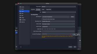 obs-replay-buffer-setup-2