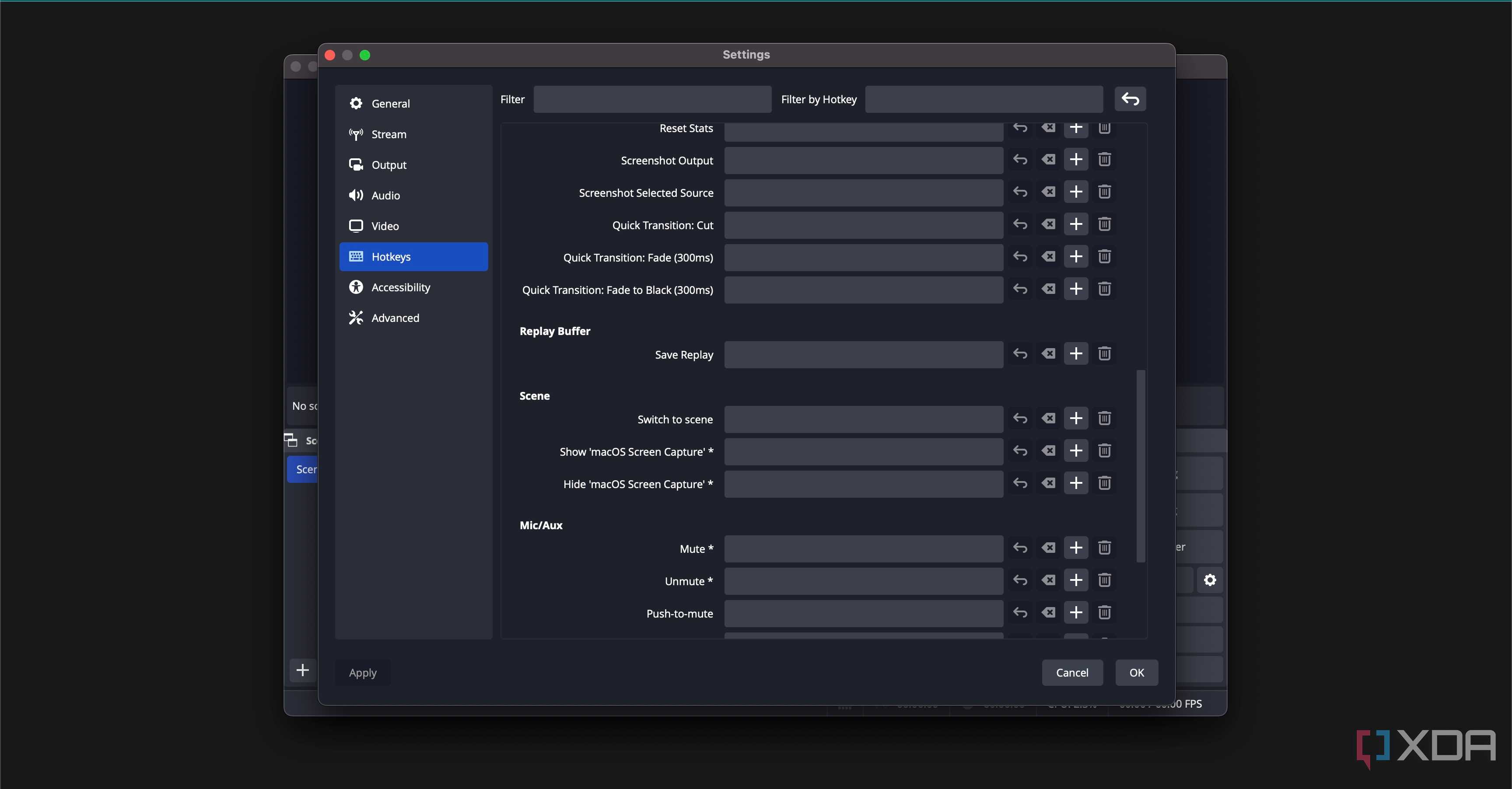 obs-replay-buffer-setup-3