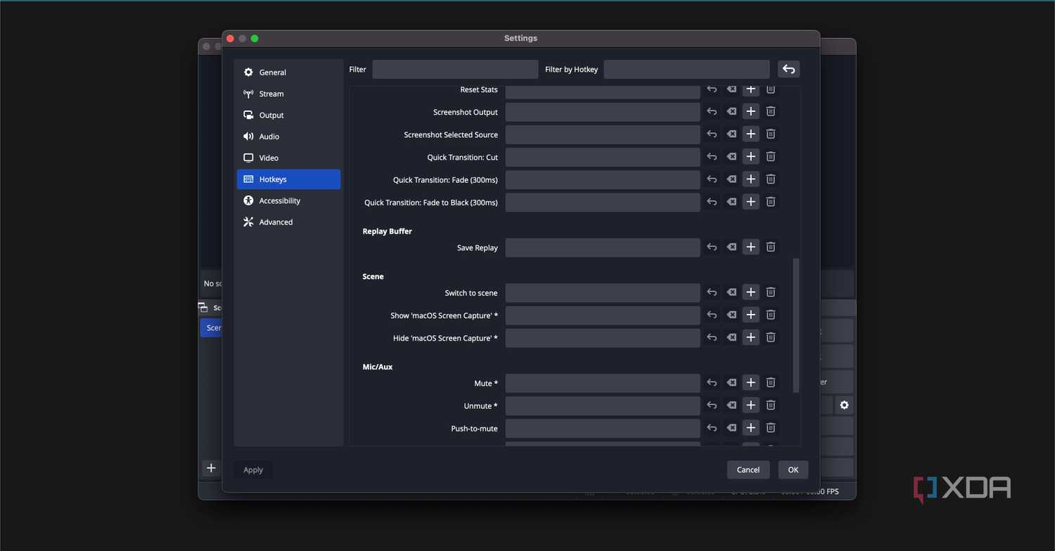obs-replay-buffer-setup-3