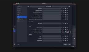 obs-replay-buffer-setup-3