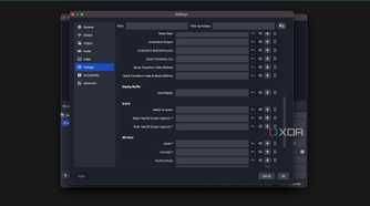 obs-replay-buffer-setup-3