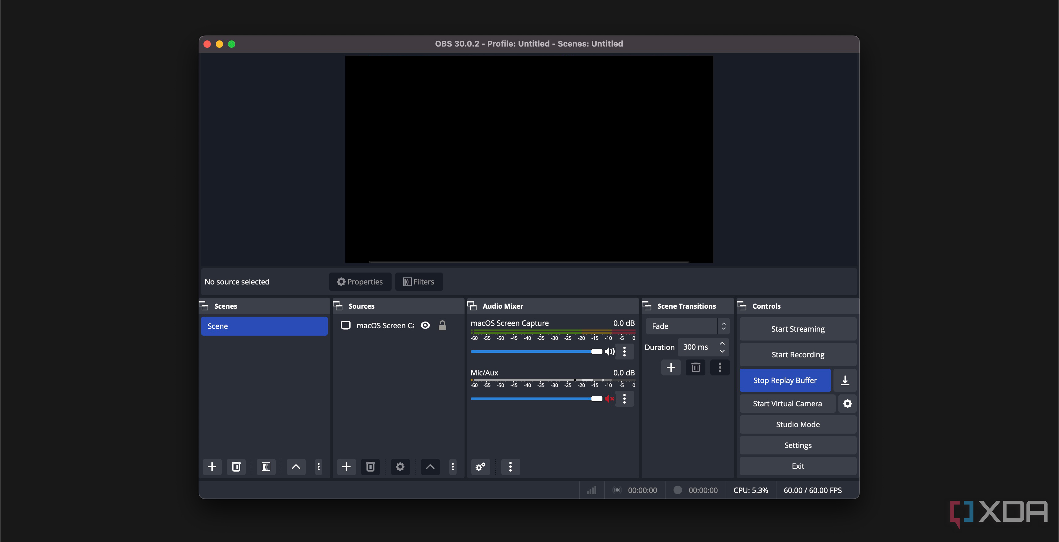 obs-replay-buffer-setup-4