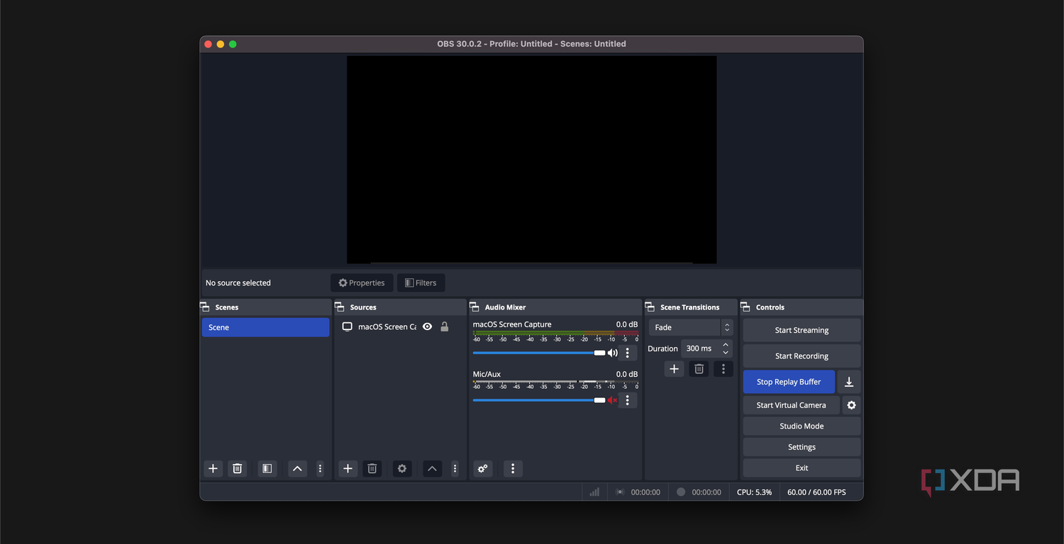 obs-replay-buffer-setup-4