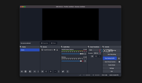 obs-replay-buffer-setup-4