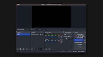 obs-replay-buffer-setup-4