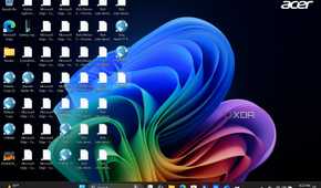 OneDrive Known Folders Backup