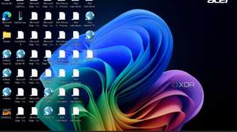 OneDrive Known Folders Backup