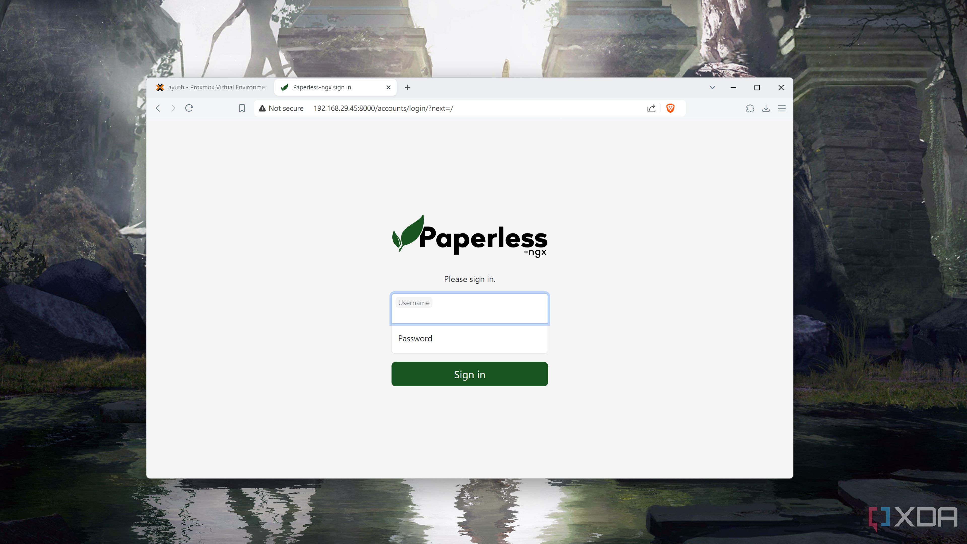 paperless-2