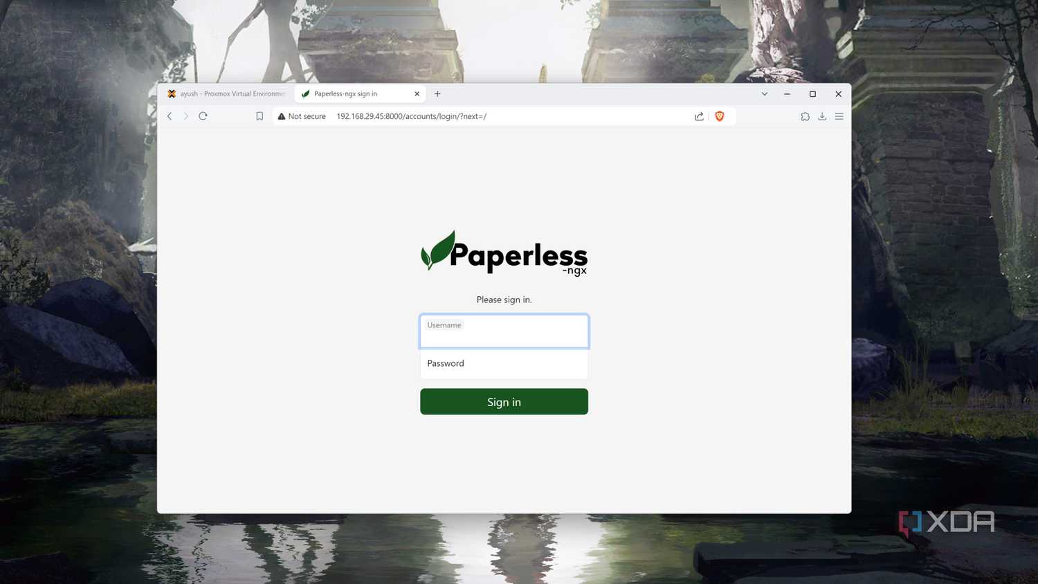paperless-2
