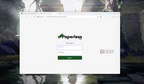 paperless-2