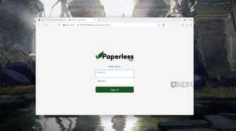 paperless-2