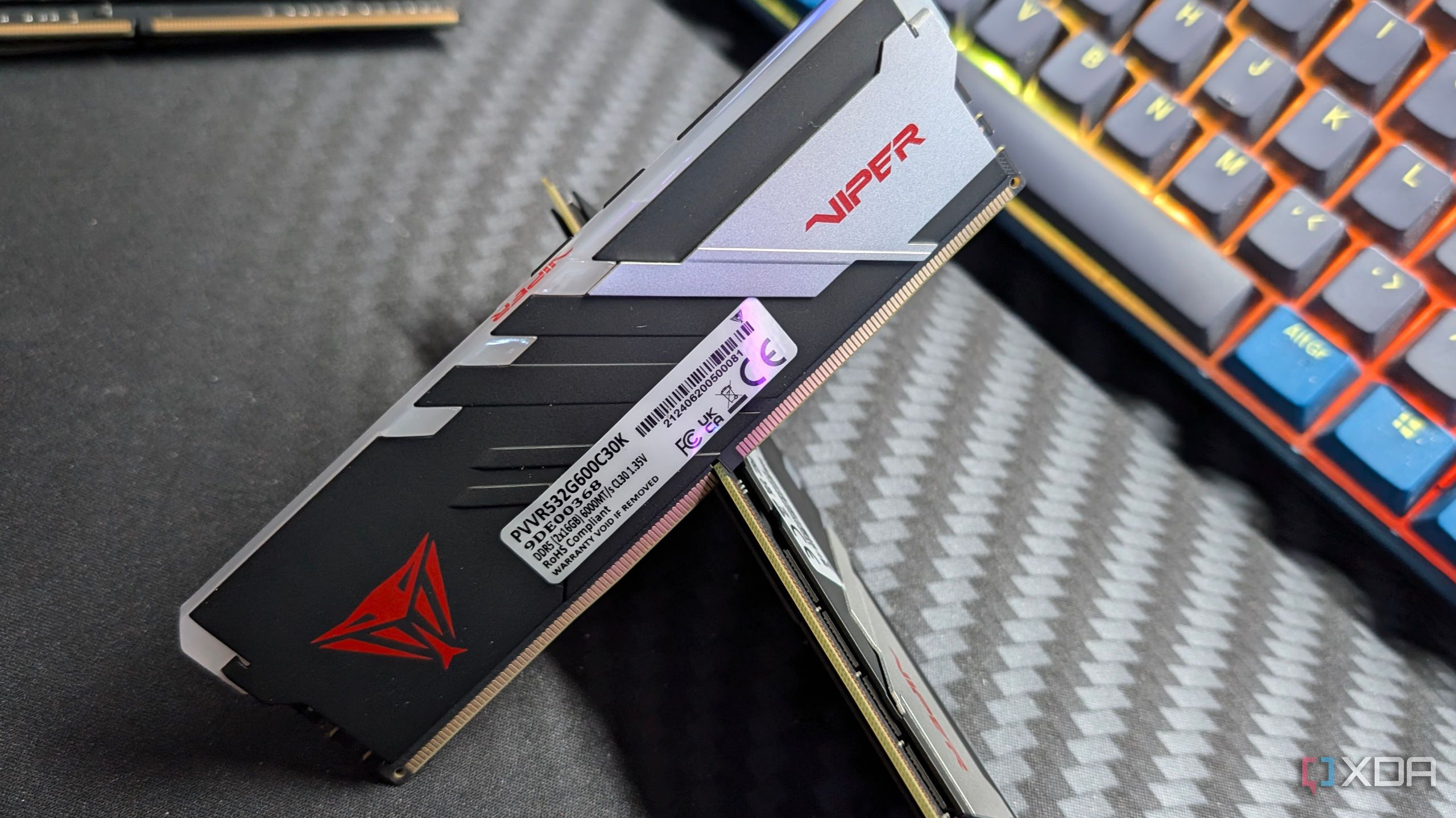 Ddr5 What Ddr4 Ram Speed Should I Get RAM Speed Myths That Cause