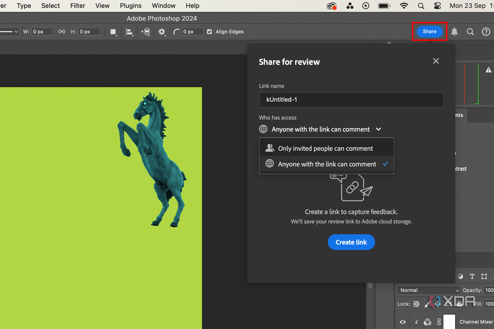 Edit Photoshop Task 8 reasons Photoshop is still the best photo editor
