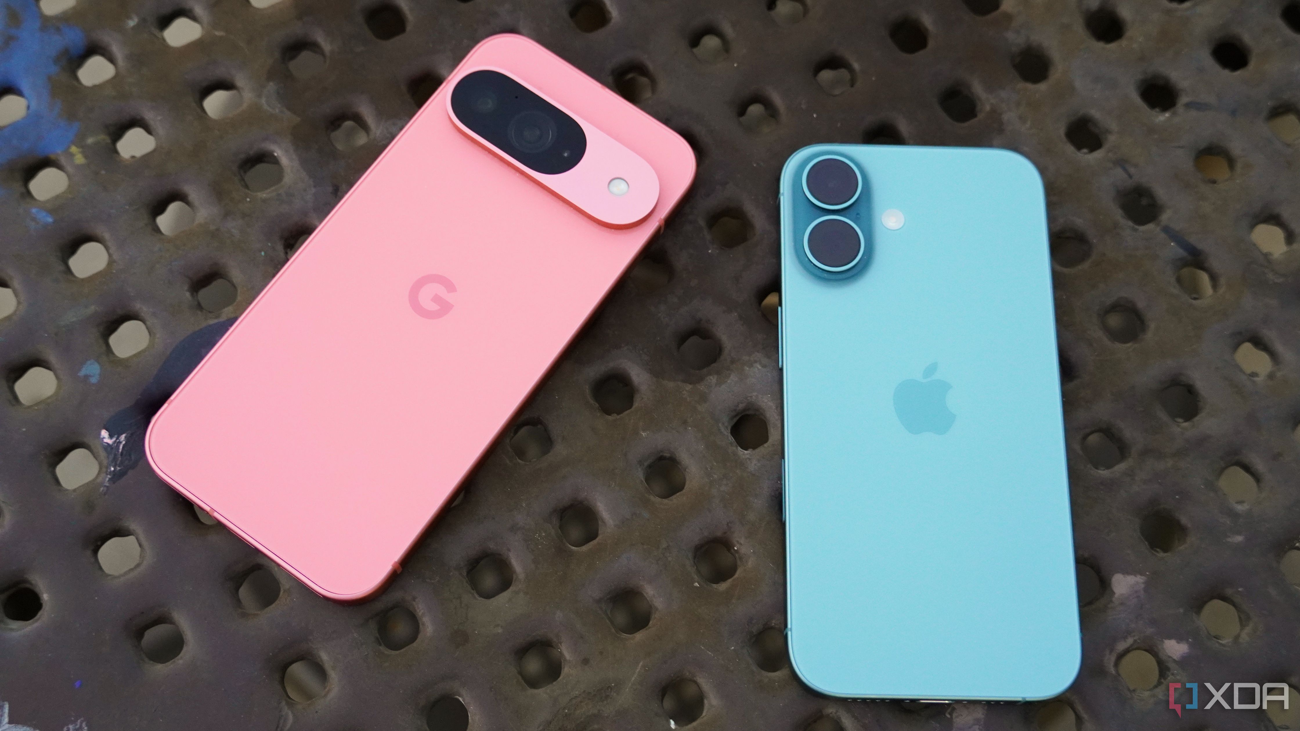 Pixel-9-vs-iPhone-16-1