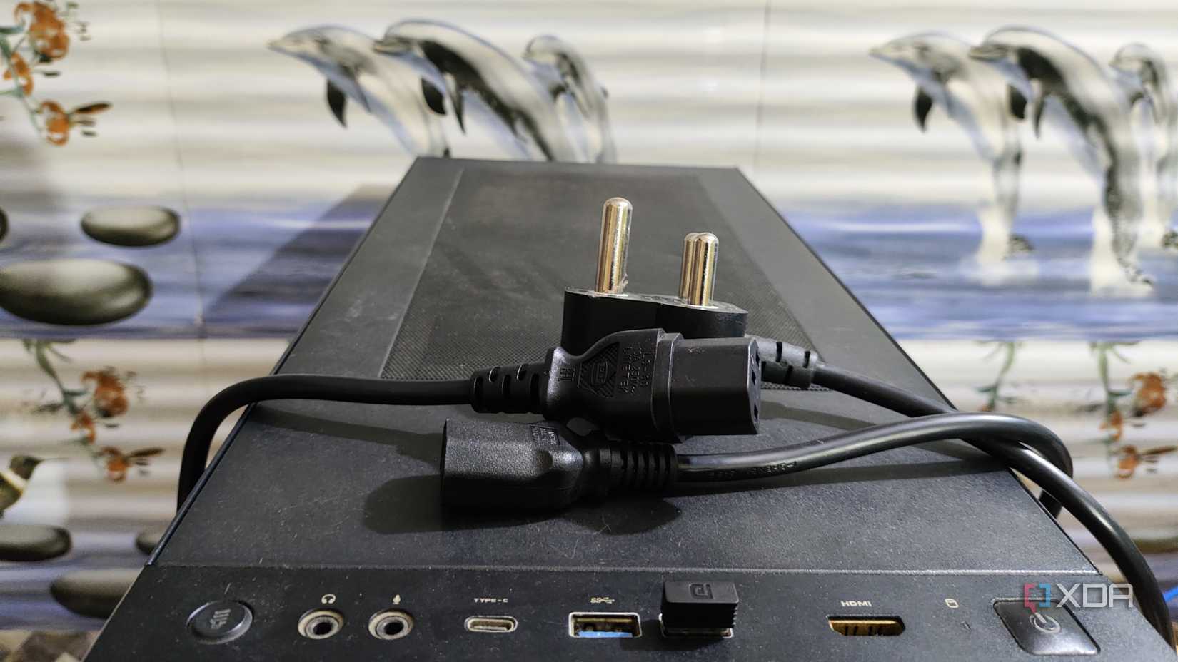 Random Lab Stuff 5 of the best accessories for your home lab