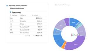 programs-to-manage-finances-and-subscriptions-1