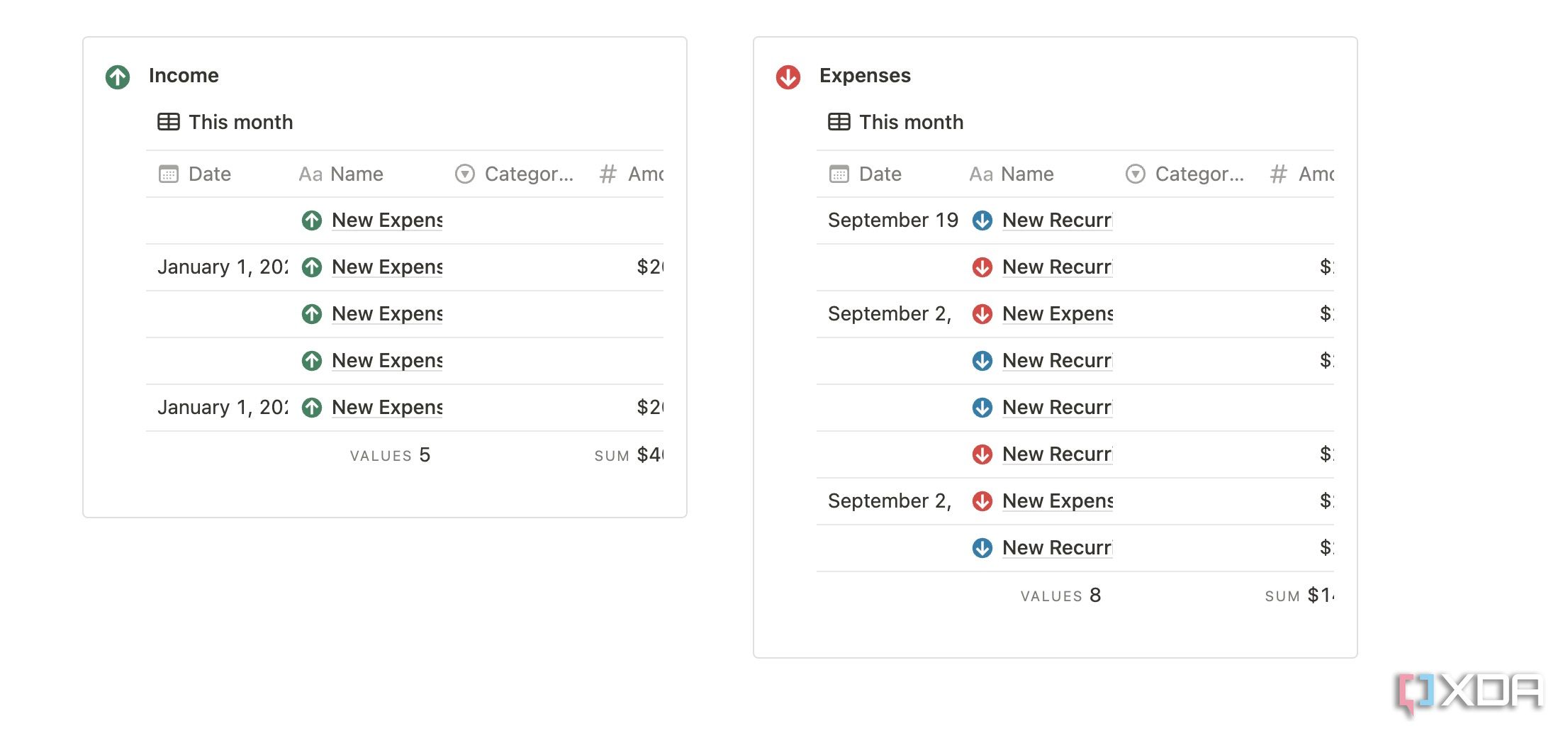 programs-to-manage-finances-and-subscriptions-2