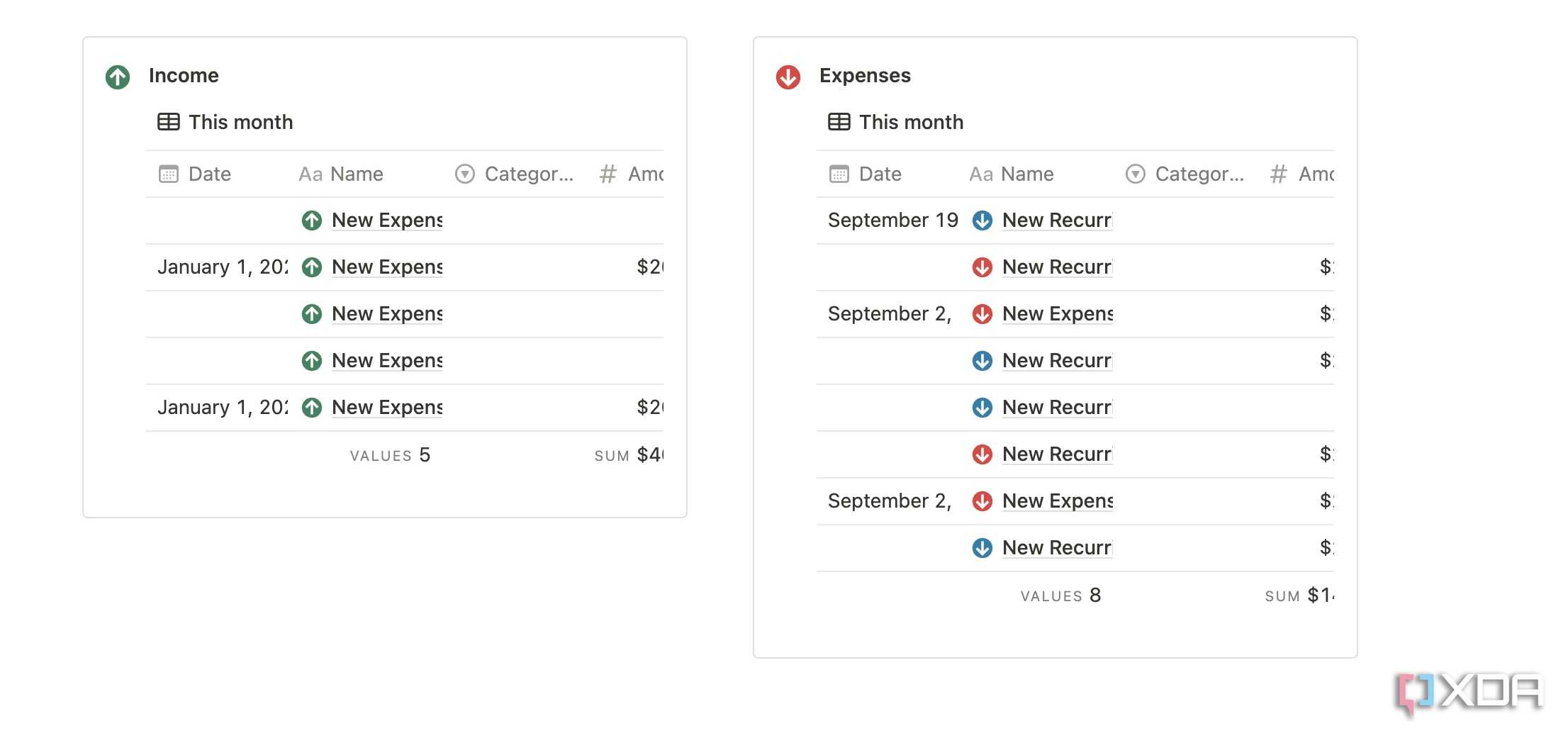 programs-to-manage-finances-and-subscriptions-2