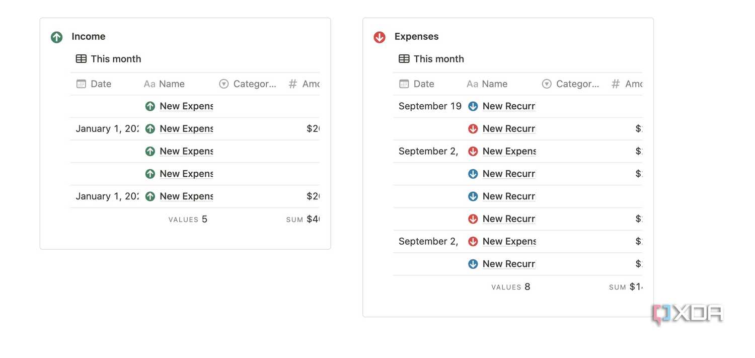 programs-to-manage-finances-and-subscriptions-2