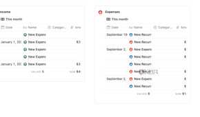 programs-to-manage-finances-and-subscriptions-2