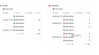 programs-to-manage-finances-and-subscriptions-2