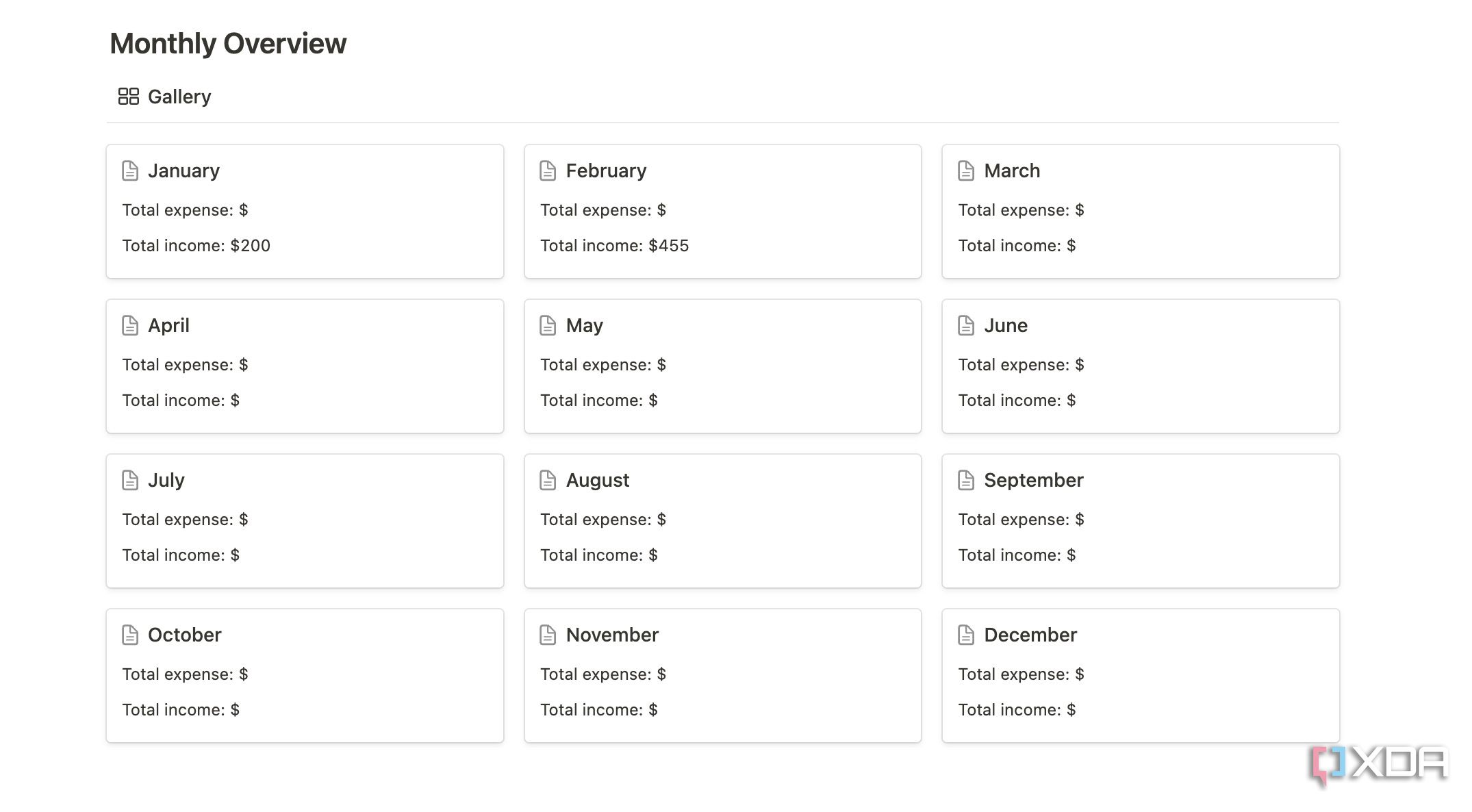 programs-to-manage-finances-and-subscriptions-3