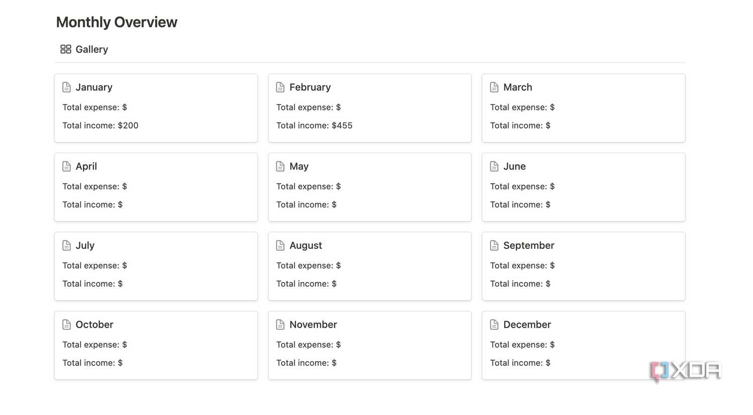 programs-to-manage-finances-and-subscriptions-3