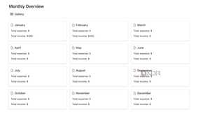 programs-to-manage-finances-and-subscriptions-3