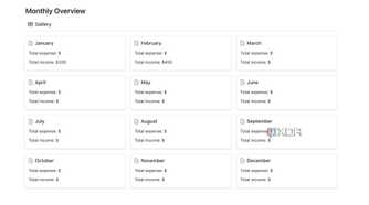programs-to-manage-finances-and-subscriptions-3