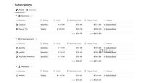 programs-to-manage-finances-and-subscriptions-4