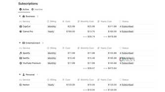 programs-to-manage-finances-and-subscriptions-4