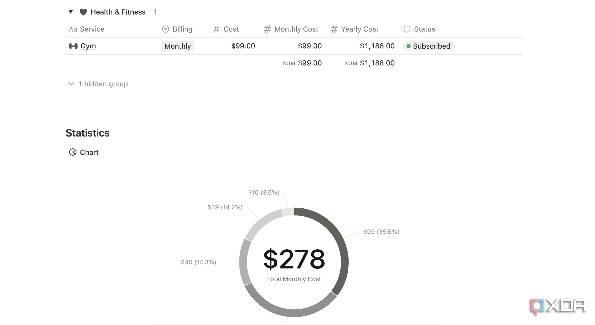 programs-to-manage-finances-and-subscriptions-5