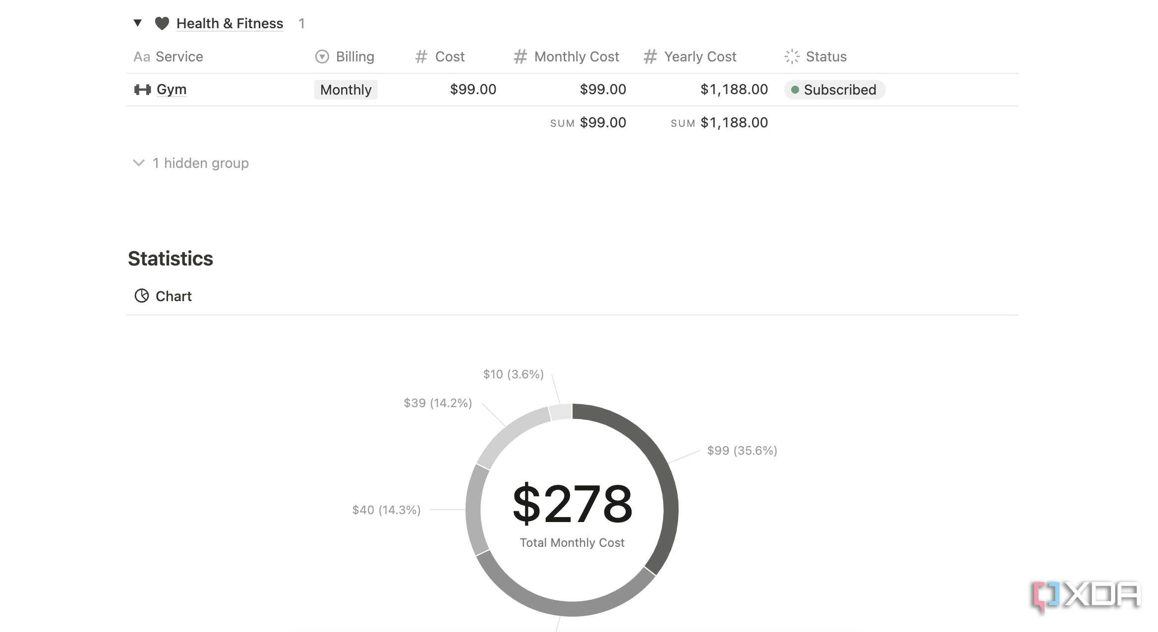 programs-to-manage-finances-and-subscriptions-5