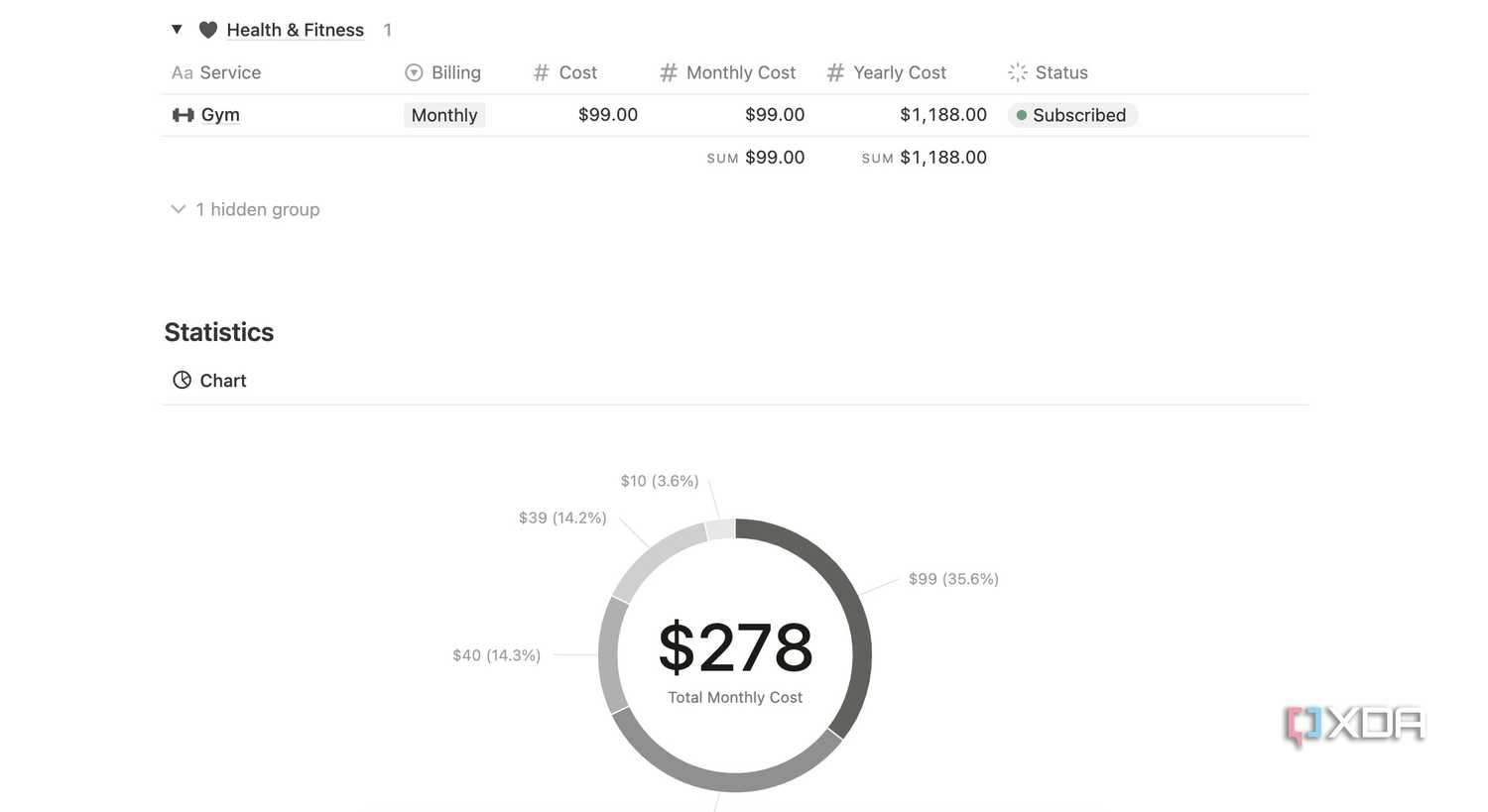 programs-to-manage-finances-and-subscriptions-5