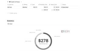 programs-to-manage-finances-and-subscriptions-5