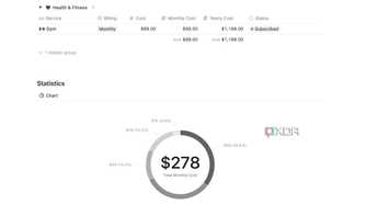 programs-to-manage-finances-and-subscriptions-5