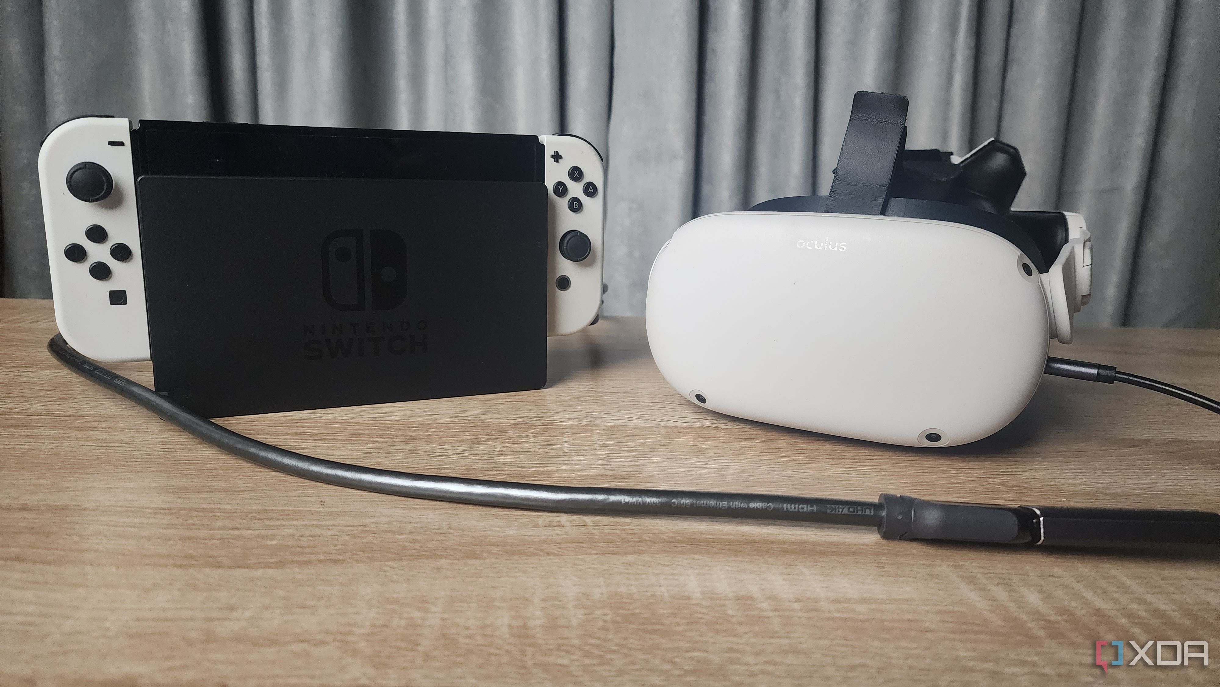 5 cool uses for USB capture cards