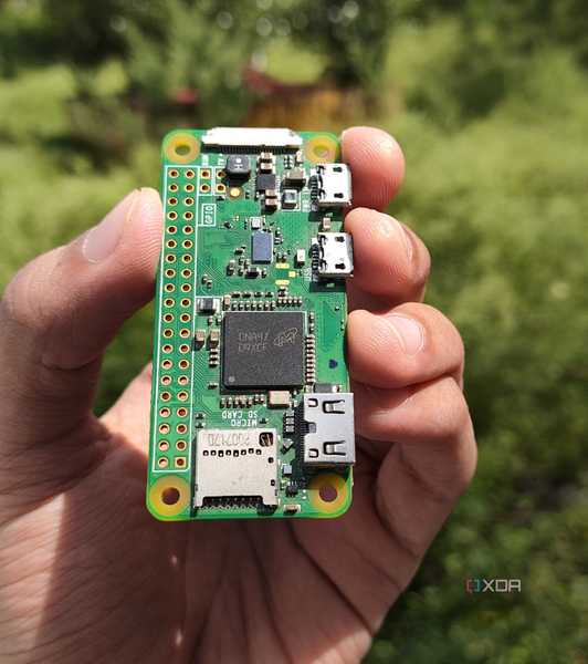 How to run DOSBox on your Raspberry PI and turn it into a retro PC
