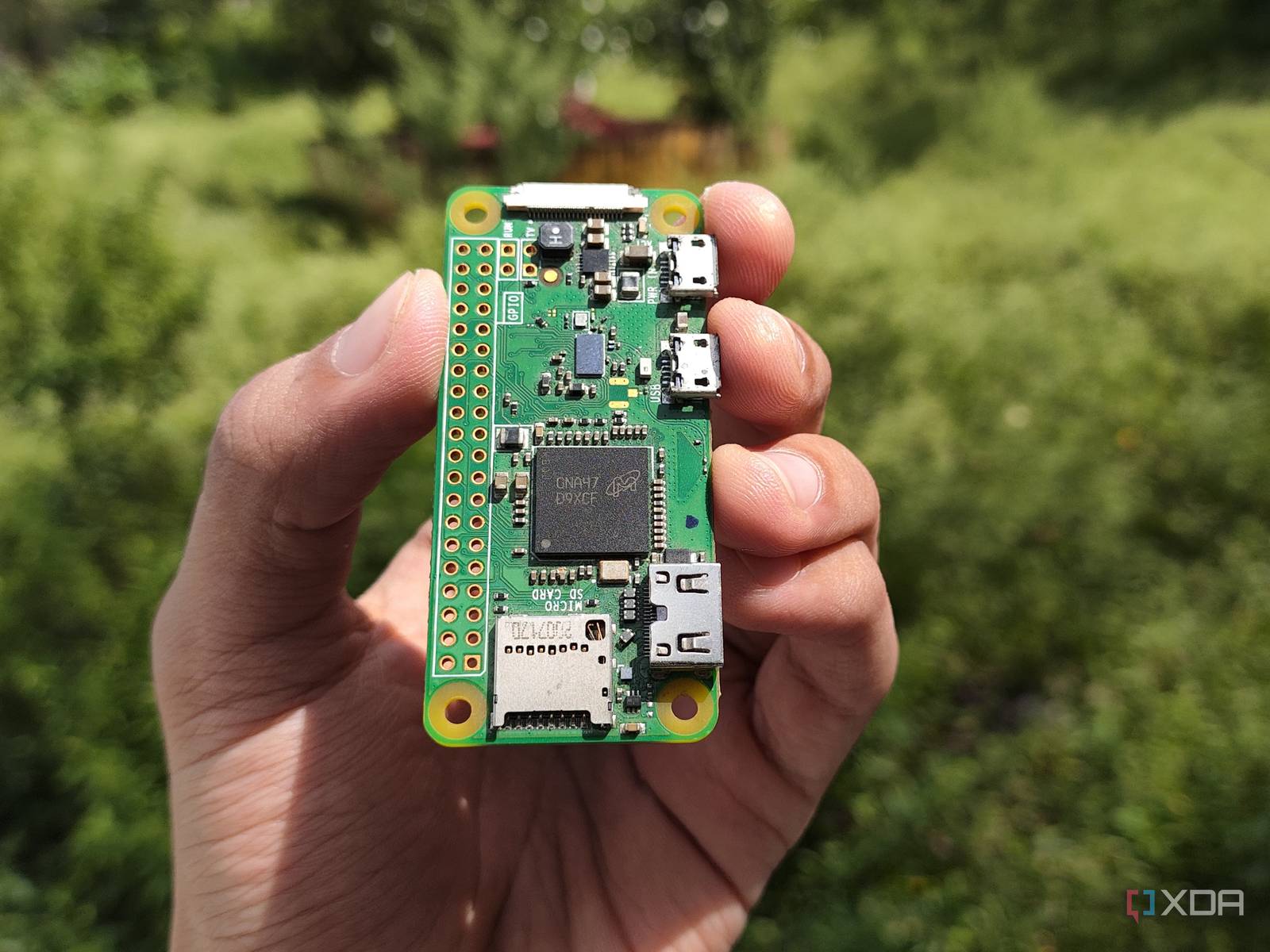 Who Built Raspberry Pi New Product Raspberry Pi Zero W Joins The Family 2018 Raspberry Pi