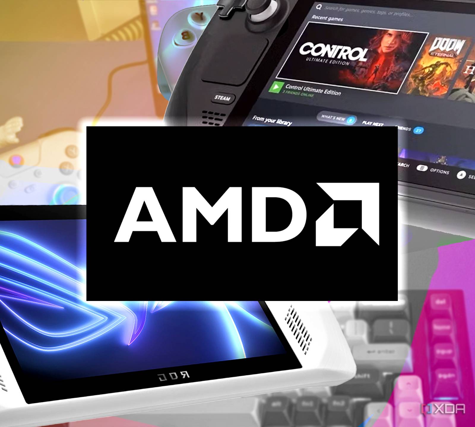 Amd Freesync Will Amd Processor Work With Nvidia Graphics Card