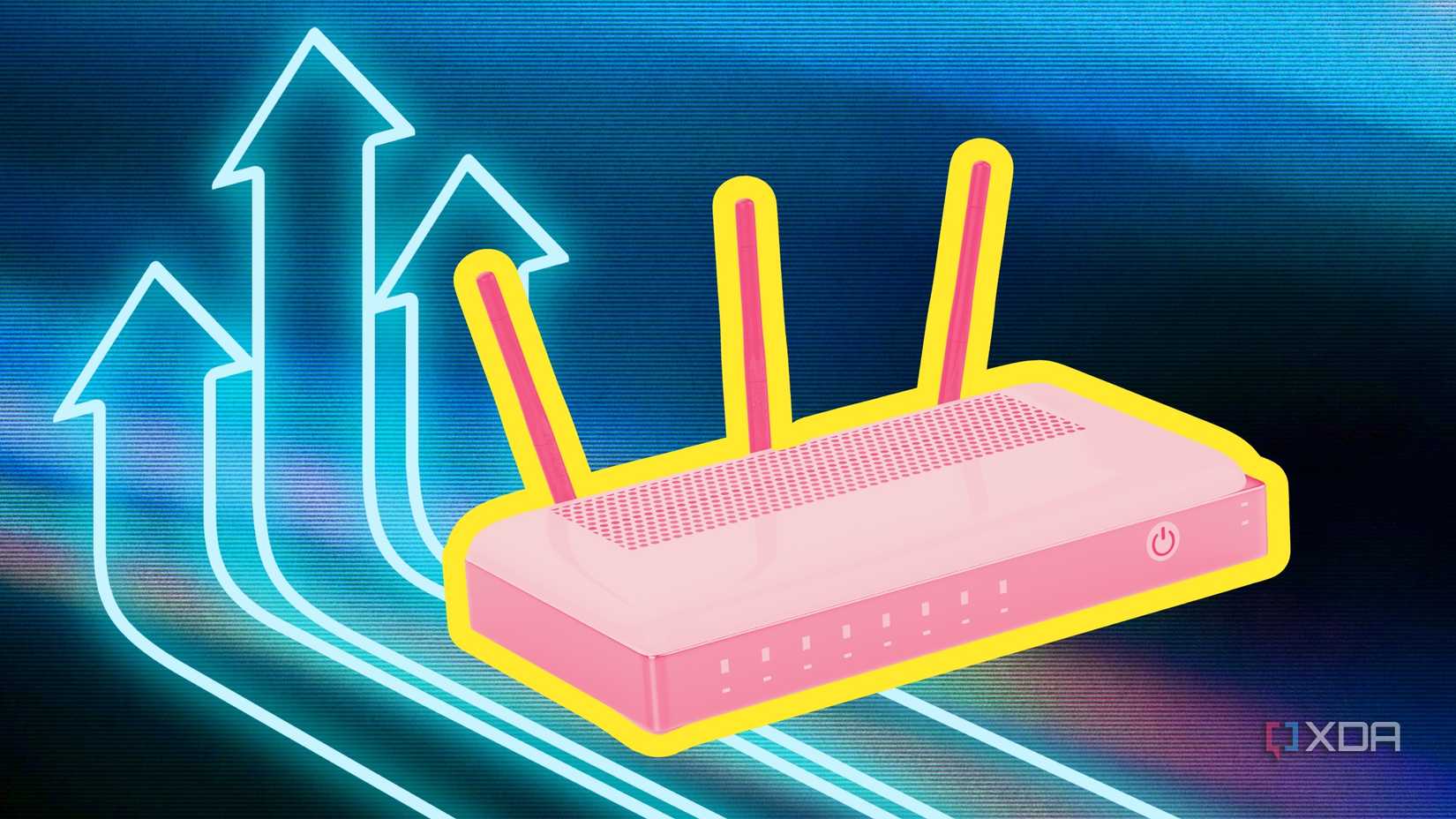 How to turn your old router into a Wi-Fi extender