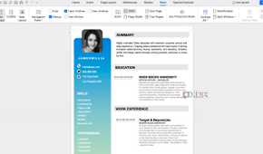 WPS Office Docs